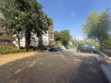 JA, zum renditestarken Wohnungspaket in Haan! – Bild: 28884