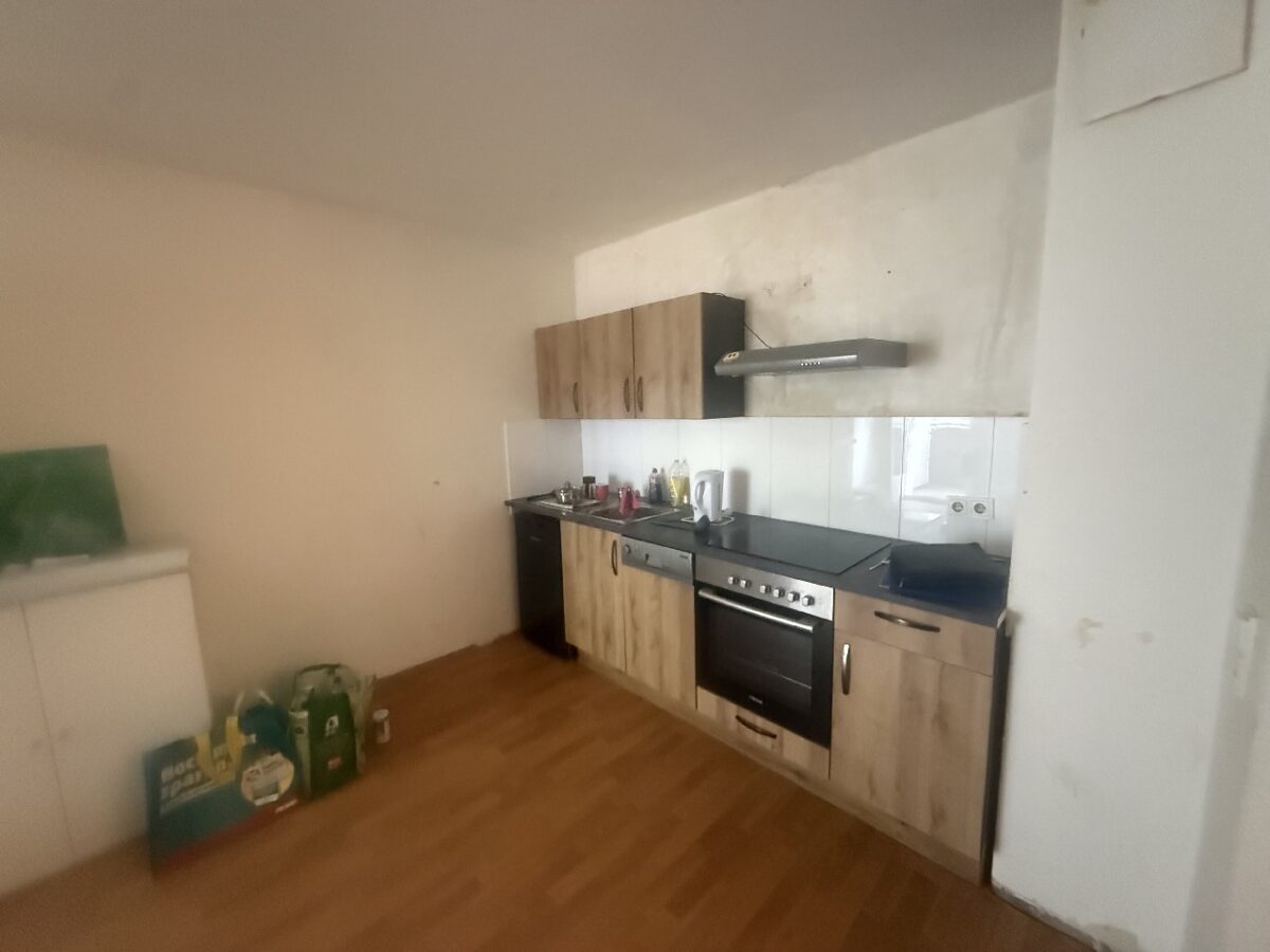 JA, zum renditestarken Wohnungspaket in Haan! – Bild: 28906
