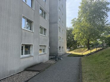JA, zum renditestarken Wohnungspaket in Haan! – Bild: 28886