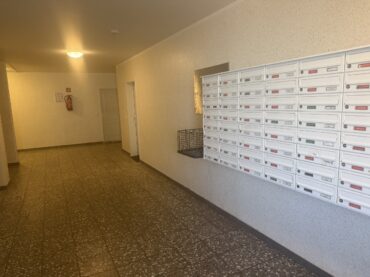 JA, zum renditestarken Wohnungspaket in Haan! – Bild: 28887
