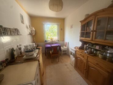 JA, zum renditestarken Wohnungspaket in Haan! – Bild: 28908