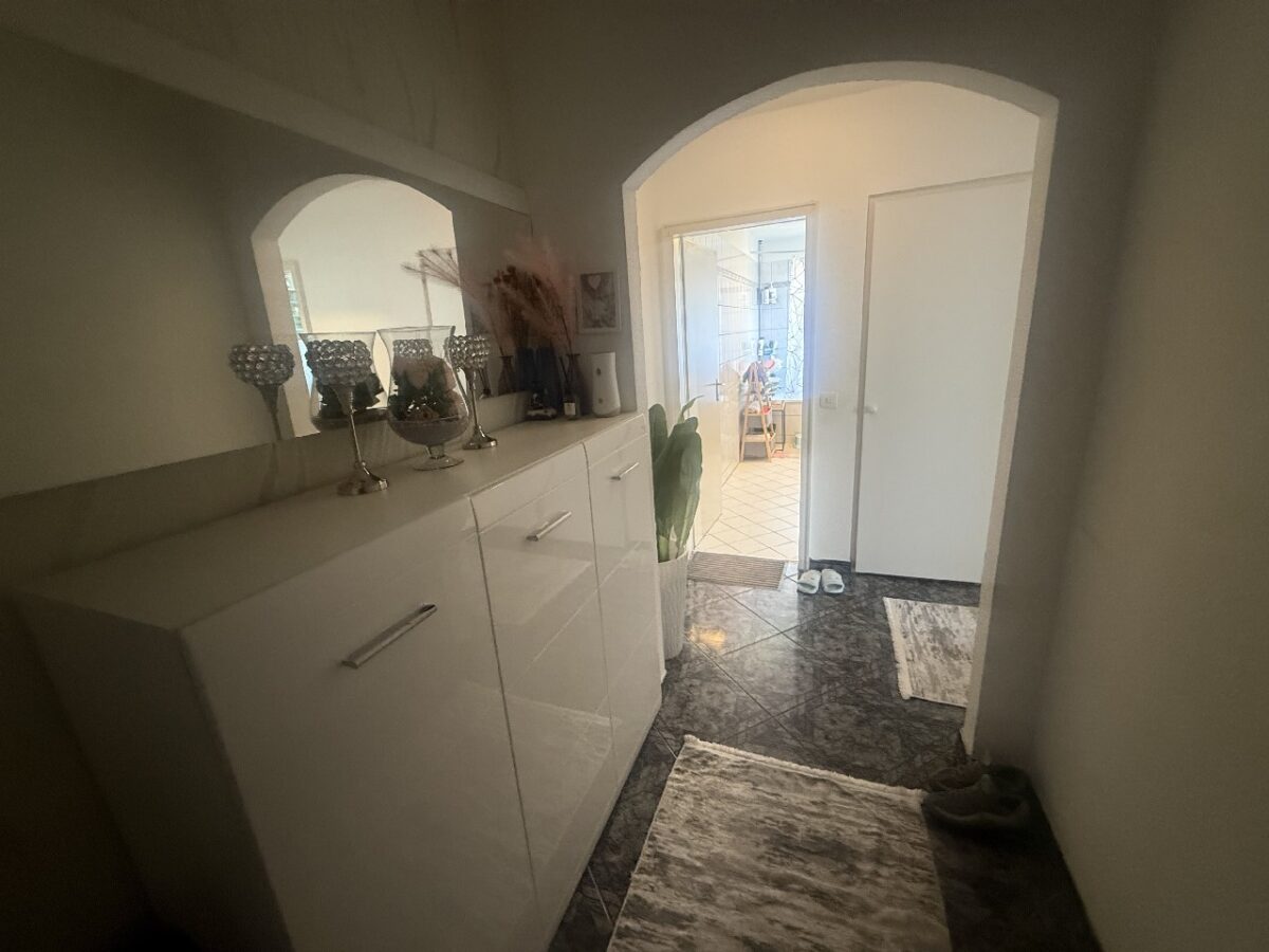 JA, zum renditestarken Wohnungspaket in Haan! – Bild: 28888