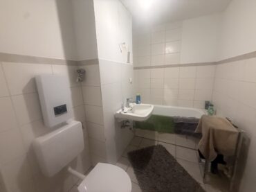 JA, zum renditestarken Wohnungspaket in Haan! – Bild: 28909