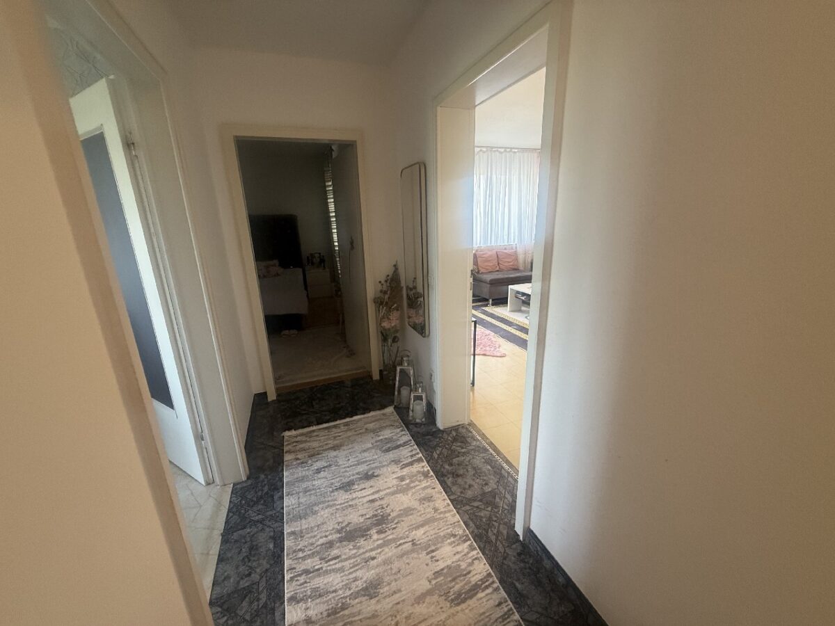 JA, zum renditestarken Wohnungspaket in Haan! – Bild: 28889