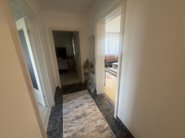 JA, zum renditestarken Wohnungspaket in Haan! – Bild: 28889