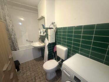 JA, zum renditestarken Wohnungspaket in Haan! – Bild: 28910