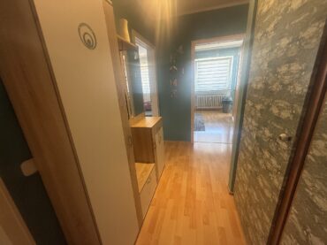 JA, zum renditestarken Wohnungspaket in Haan! – Bild: 28890