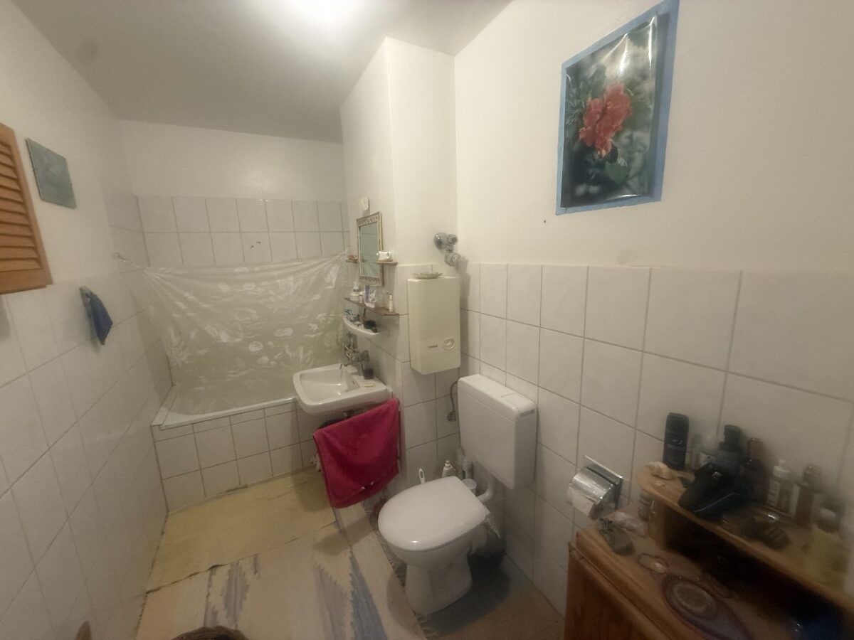 JA, zum renditestarken Wohnungspaket in Haan! – Bild: 28911