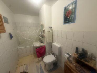 JA, zum renditestarken Wohnungspaket in Haan! – Bild: 28911