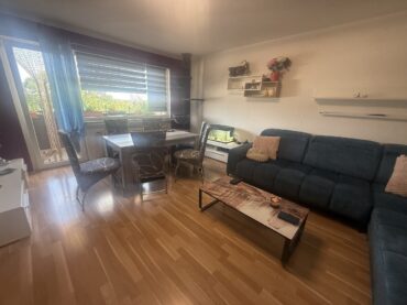 JA, zum renditestarken Wohnungspaket in Haan! – Bild: 28891