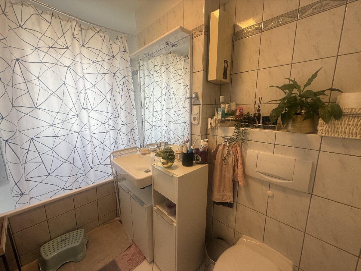 JA, zum renditestarken Wohnungspaket in Haan! – Bild: 28912