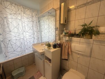 JA, zum renditestarken Wohnungspaket in Haan! – Bild: 28912