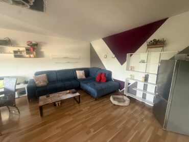 JA, zum renditestarken Wohnungspaket in Haan! – Bild: 28892