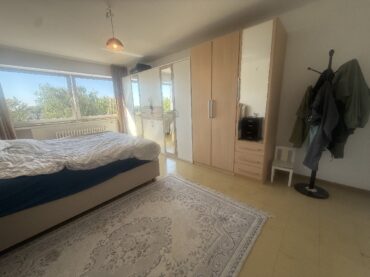 JA, zum renditestarken Wohnungspaket in Haan! – Bild: 28914