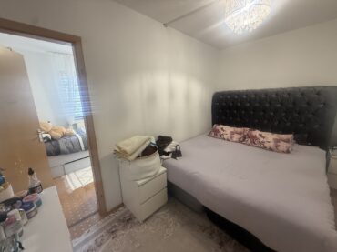 JA, zum renditestarken Wohnungspaket in Haan! – Bild: 28915