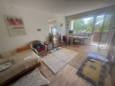 JA, zum renditestarken Wohnungspaket in Haan! – Bild: 28895