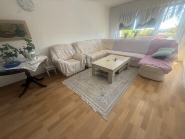 JA, zum renditestarken Wohnungspaket in Haan! – Bild: 28896