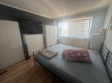 JA, zum renditestarken Wohnungspaket in Haan! – Bild: 28917