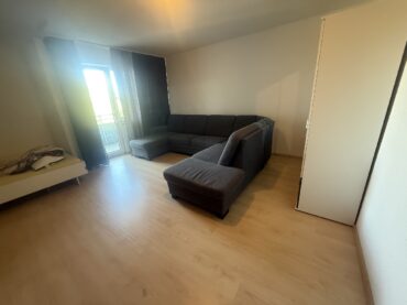 JA, zum renditestarken Wohnungspaket in Haan! – Bild: 28897
