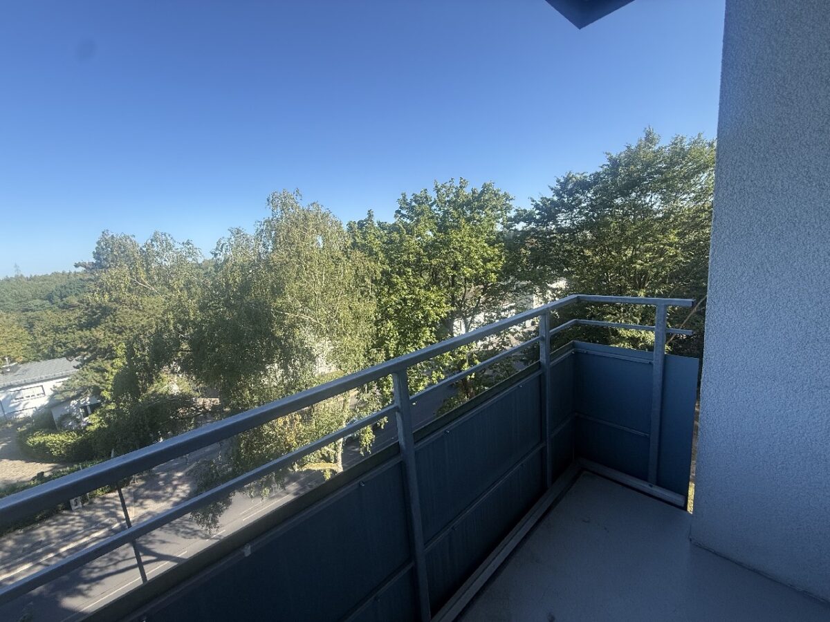 JA, zum renditestarken Wohnungspaket in Haan! – Bild: 28898