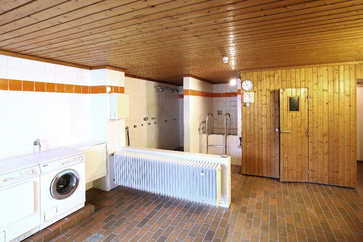 JA, zum repräsentativen Ein-/Zweifamilienhaus mit Garten in TOP-Lage Südstadt – ohne Käuferprovision – Bild: 29579