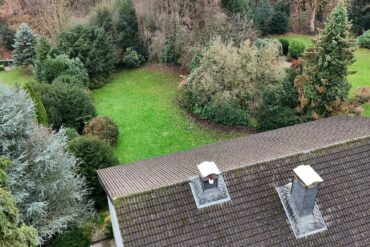 JA, zum repräsentativen Ein-/Zweifamilienhaus mit Garten in TOP-Lage Südstadt – ohne Käuferprovision – Bild: 29559