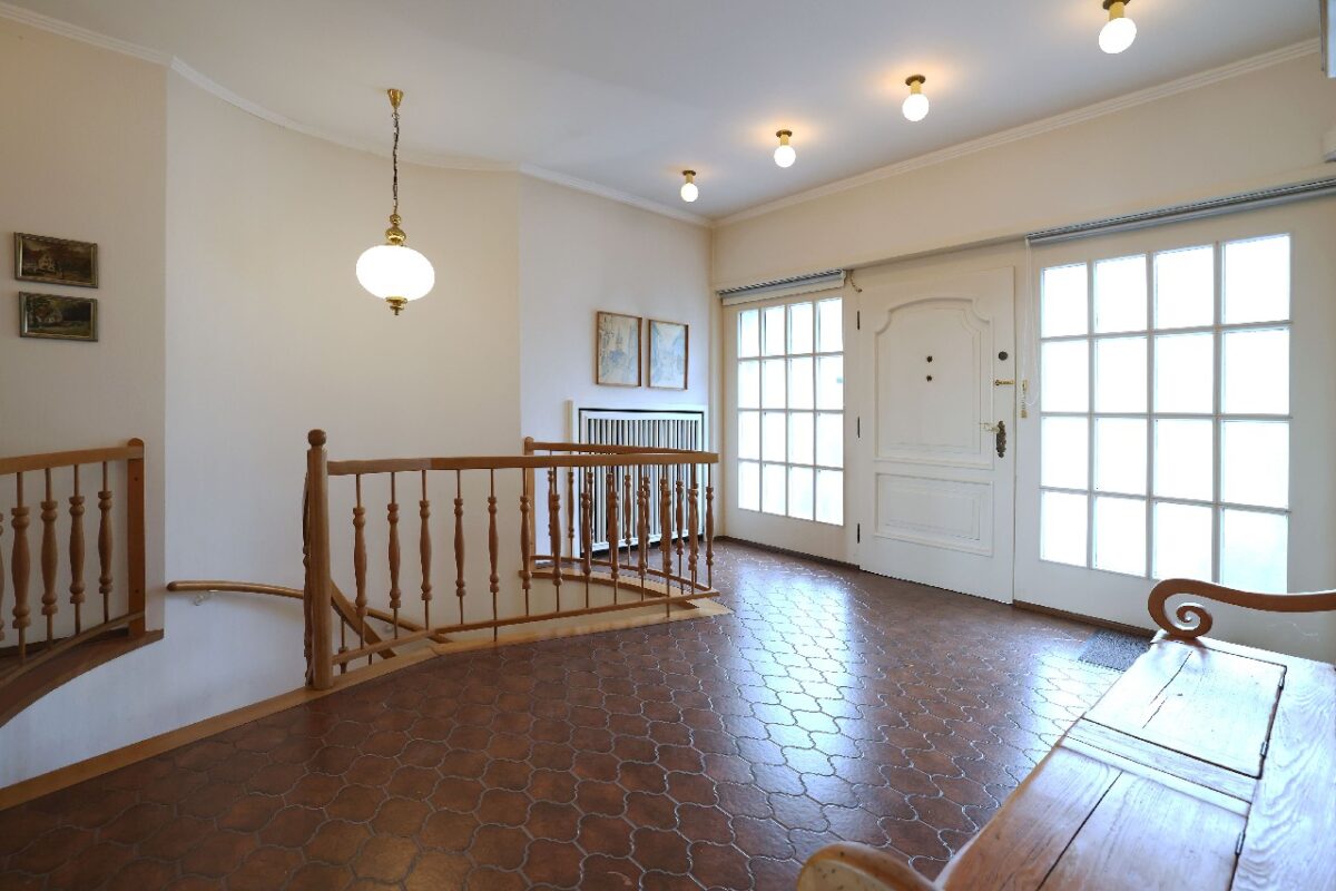 JA, zum repräsentativen Ein-/Zweifamilienhaus mit Garten in TOP-Lage Südstadt – ohne Käuferprovision – Bild: 29561