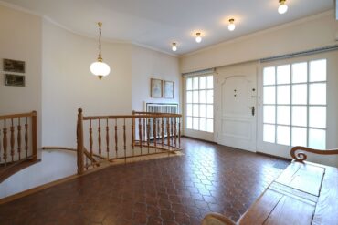 JA, zum repräsentativen Ein-/Zweifamilienhaus mit Garten in TOP-Lage Südstadt – ohne Käuferprovision – Bild: 29561