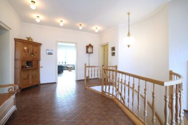 JA, zum repräsentativen Ein-/Zweifamilienhaus mit Garten in TOP-Lage Südstadt – ohne Käuferprovision – Bild: 29562