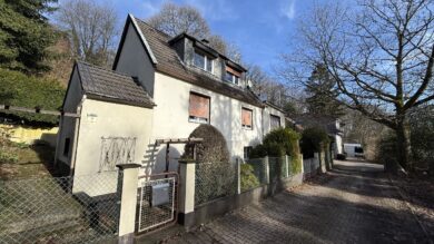 Referenzen – Bild: 29439