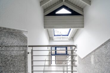 Bürohaus mit langfristigen Mietverträgen in hervorragender Lage. Anlageobjekt ohne Käuferprovision! – Bild: 29336