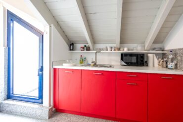 Bürohaus mit langfristigen Mietverträgen in hervorragender Lage. Anlageobjekt ohne Käuferprovision! – Bild: 29339