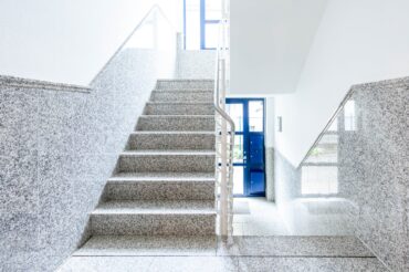 Bürohaus mit langfristigen Mietverträgen in hervorragender Lage. Anlageobjekt ohne Käuferprovision! – Bild: 29316