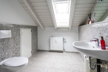 Bürohaus mit langfristigen Mietverträgen in hervorragender Lage. Anlageobjekt ohne Käuferprovision! – Bild: 29340