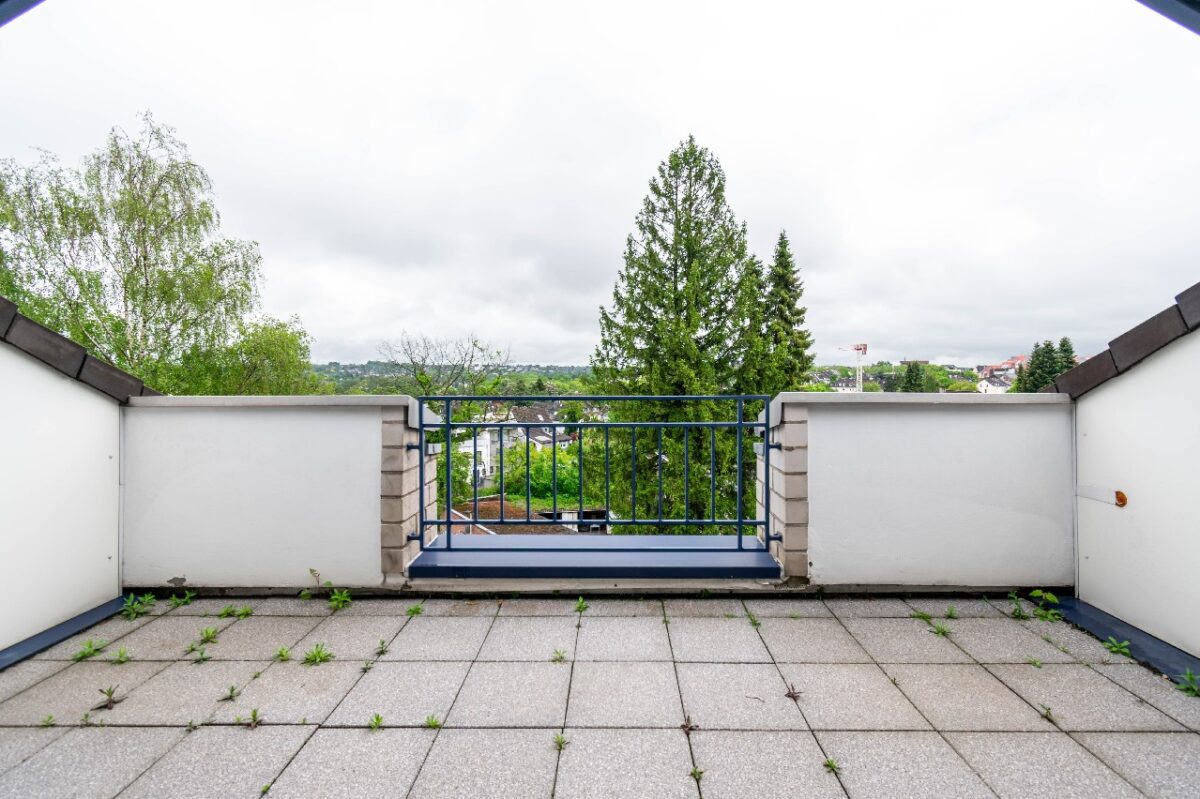 Bürohaus mit langfristigen Mietverträgen in hervorragender Lage. Anlageobjekt ohne Käuferprovision! – Bild: 29342