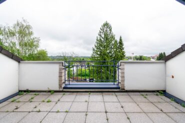 Bürohaus mit langfristigen Mietverträgen in hervorragender Lage. Anlageobjekt ohne Käuferprovision! – Bild: 29342