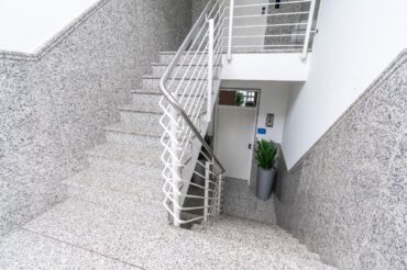 Bürohaus mit langfristigen Mietverträgen in hervorragender Lage. Anlageobjekt ohne Käuferprovision! – Bild: 29329