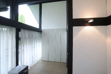 DAS HUF-HAUS mit großem Garten, Doppelgarage und Carport in TOP-Lage von Solingen-Widdert! – Bild: 29658