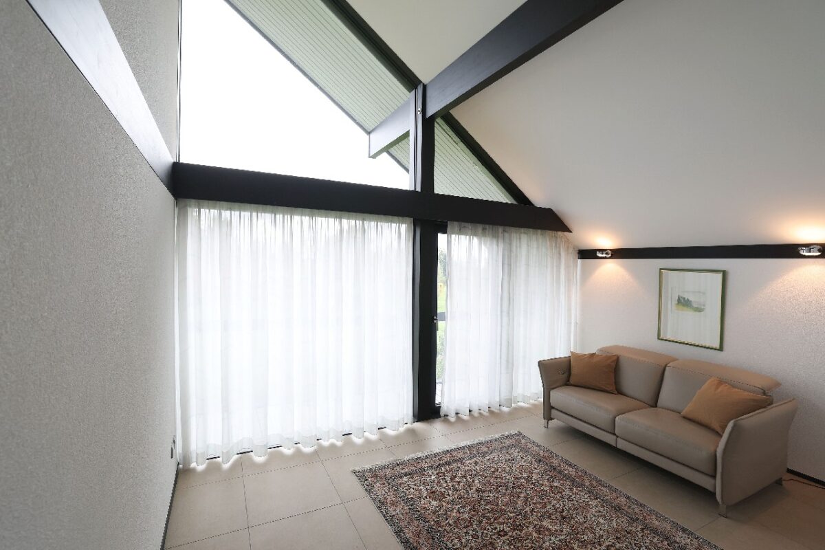 DAS HUF-HAUS mit großem Garten, Doppelgarage und Carport in TOP-Lage von Solingen-Widdert! – Bild: 29659