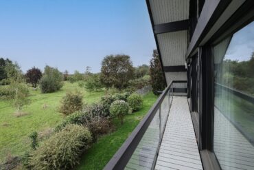 DAS HUF-HAUS mit großem Garten, Doppelgarage und Carport in TOP-Lage von Solingen-Widdert! – Bild: 29660