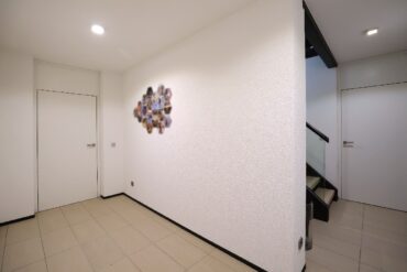 DAS HUF-HAUS mit großem Garten, Doppelgarage und Carport in TOP-Lage von Solingen-Widdert! – Bild: 29664