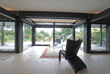 DAS HUF-HAUS mit großem Garten, Doppelgarage und Carport in TOP-Lage von Solingen-Widdert! – Bild: 29645