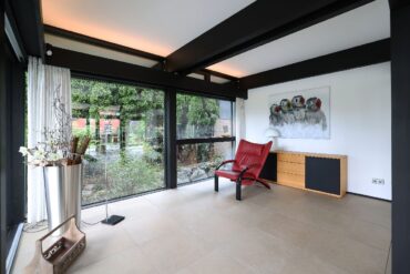 DAS HUF-HAUS mit großem Garten, Doppelgarage und Carport in TOP-Lage von Solingen-Widdert! – Bild: 29647