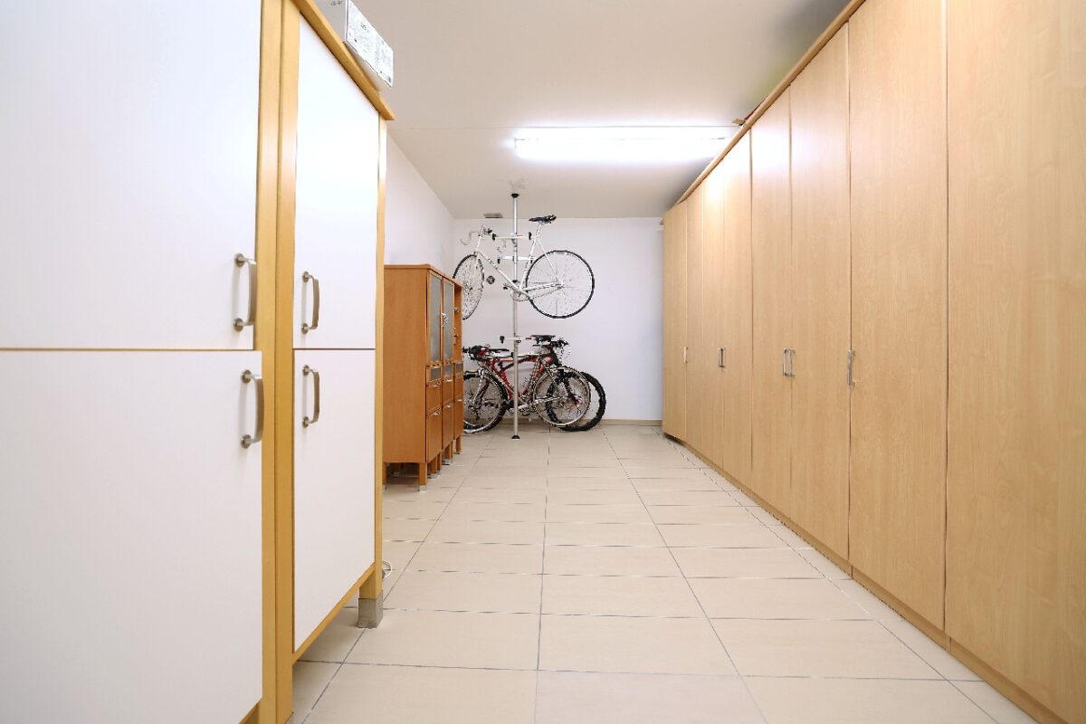 DAS HUF-HAUS mit großem Garten, Doppelgarage und Carport in TOP-Lage von Solingen-Widdert! – Bild: 29668
