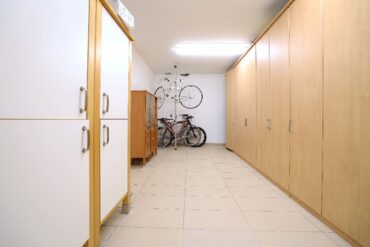 DAS HUF-HAUS mit großem Garten, Doppelgarage und Carport in TOP-Lage von Solingen-Widdert! – Bild: 29668