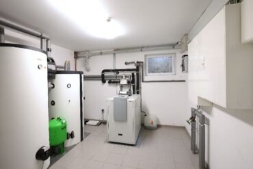 DAS HUF-HAUS mit großem Garten, Doppelgarage und Carport in TOP-Lage von Solingen-Widdert! – Bild: 29669