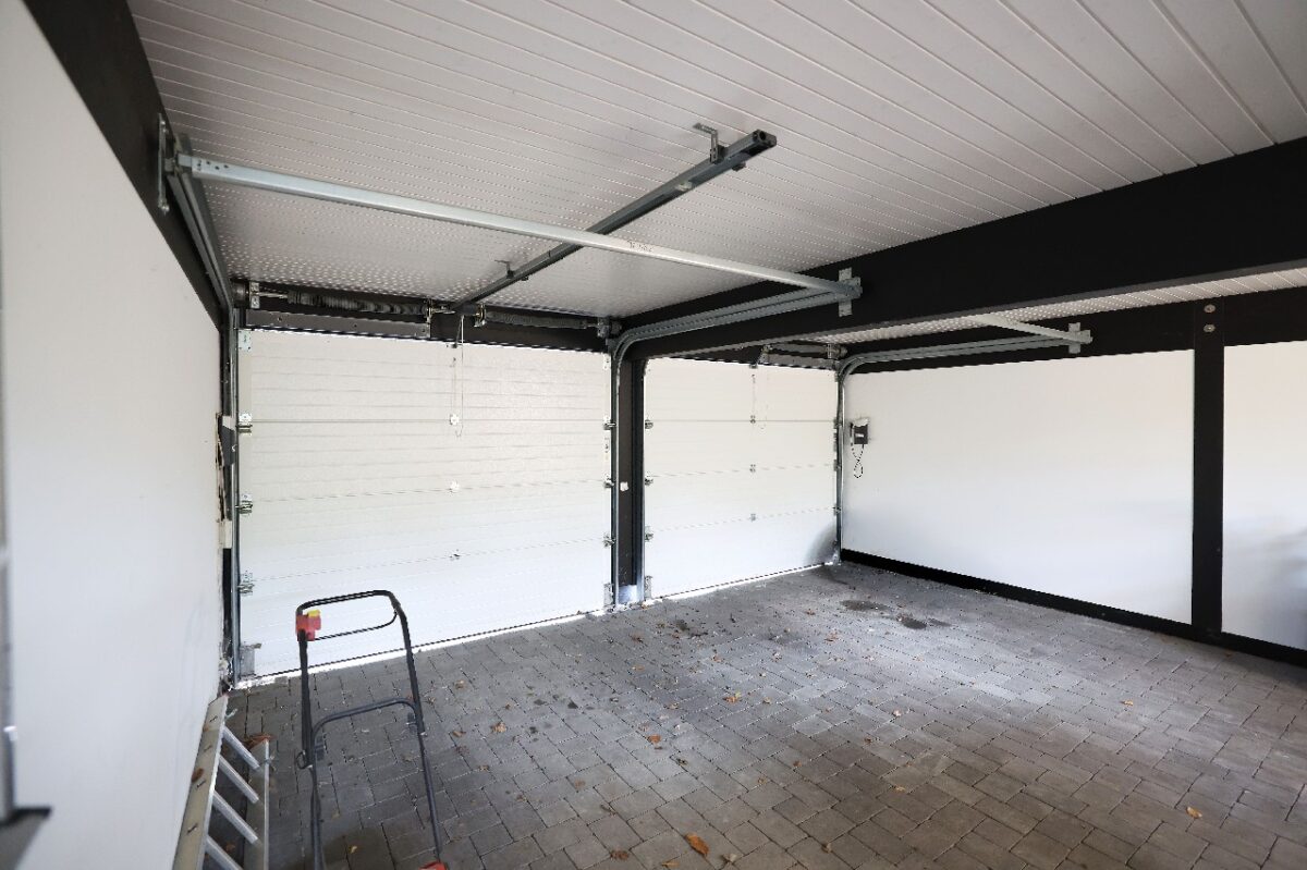 DAS HUF-HAUS mit großem Garten, Doppelgarage und Carport in TOP-Lage von Solingen-Widdert! – Bild: 29670