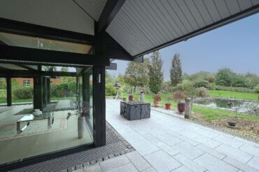 DAS HUF-HAUS mit großem Garten, Doppelgarage und Carport in TOP-Lage von Solingen-Widdert! – Bild: 29648