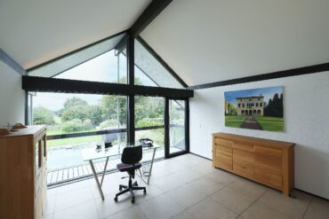 DAS HUF-HAUS mit großem Garten, Doppelgarage und Carport in TOP-Lage von Solingen-Widdert! – Bild: 29655