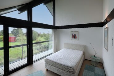 DAS HUF-HAUS mit großem Garten, Doppelgarage und Carport in TOP-Lage von Solingen-Widdert! – Bild: 29657
